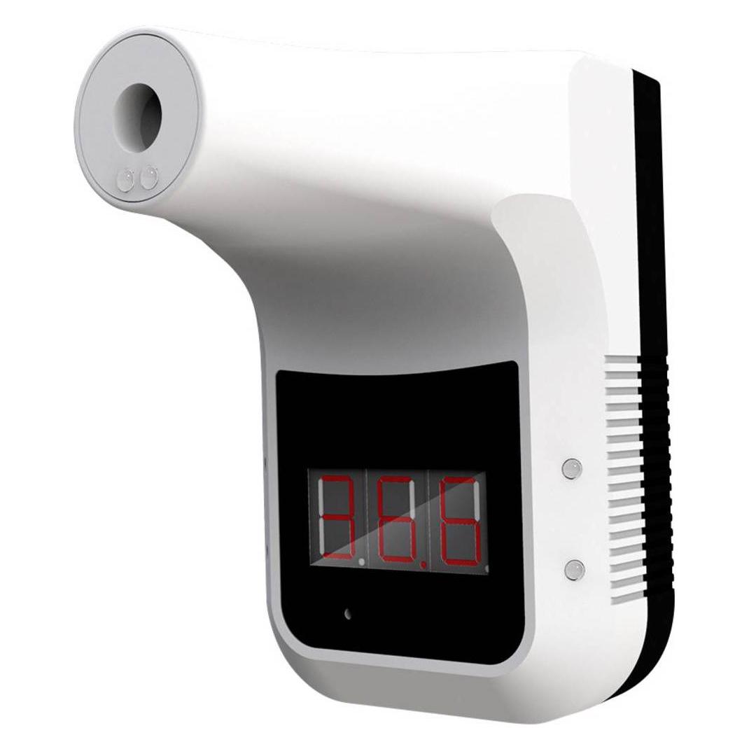 RK Technology Infrarot meter K3 INFRAROT TMOMETER (2265919)