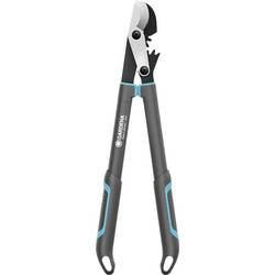 GARDENA 12050-88 EnergyCut Pro S Astschere Bypass