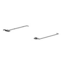 HP 905762-001 Laptop Scharnier 1 St.