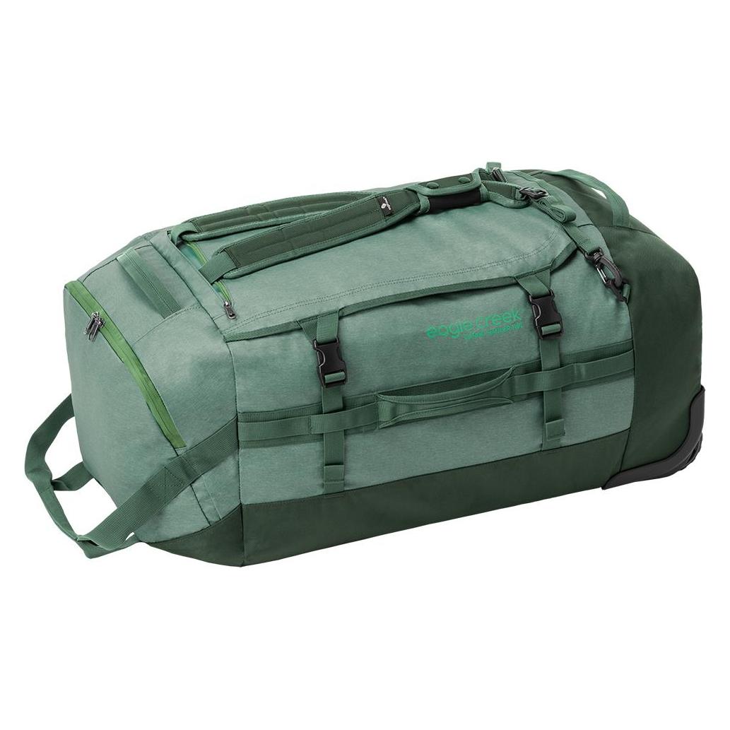Eagle Creek Cargo Hauler (110 l) (EC020304351)
