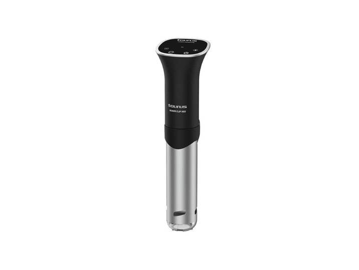Taurus Sous Vide Roner Clip 360