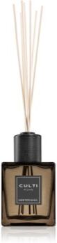 Culti Milano Decor Mediterranea difusor de aromas 500 ml. Decor Mediterranea