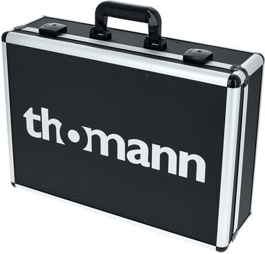 Thomann Mix Case 5137X