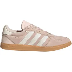 adidas Breaknet Sleek Sneaker Damen LA7157 - wonder quartz/off white/wonder quartz 39 1/3