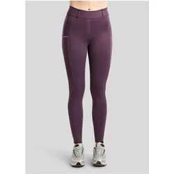 Montar, Reithose, (42)