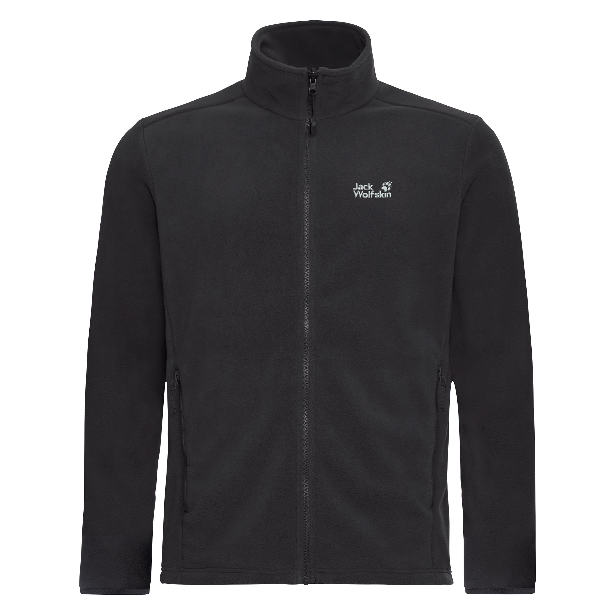Jack Wolfskin Taunus 200 Fz M (S) (A65797)