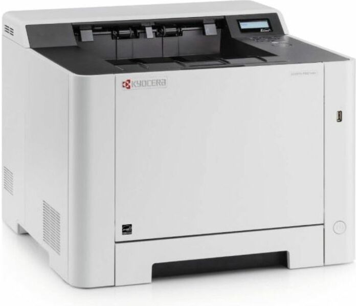 Kyocera ECOSYS PA2100cx - Imprimante laser