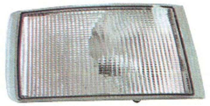 PRASCO FT9194114 Side indicator