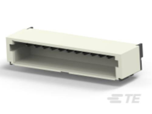 TE Connectivity 1-1734595-2 Tape