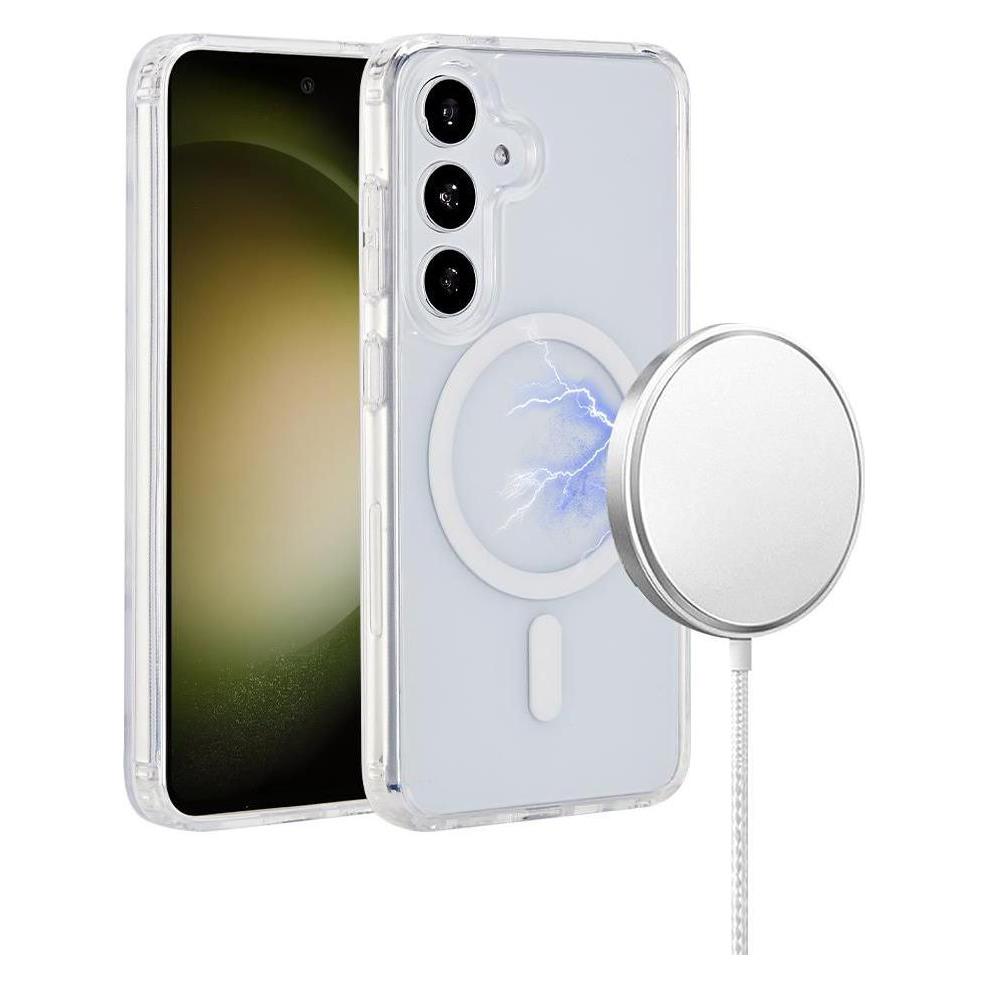 eSTUFF INFINITE (GRS) OSLO S25 (Samsung Galaxy R) (ES67403004-BULK)
