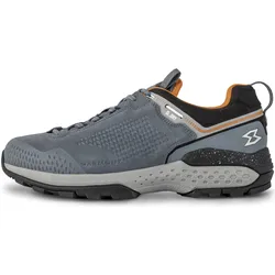 Garmont, Unisex, Wanderschuhe, Groove G-Dry (41), Blau