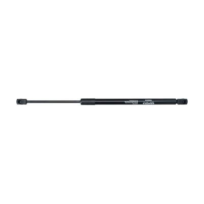 KAMOKA Gasfeder, Koffer-/Laderaum 7092238 für HYUNDAI