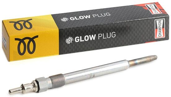 Champion CH218 Glow plug
