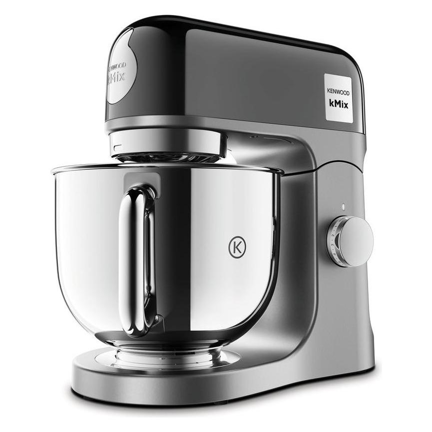 Kenwood Kmix Premium Edition (5 l, 1000 W) (0W20011342)