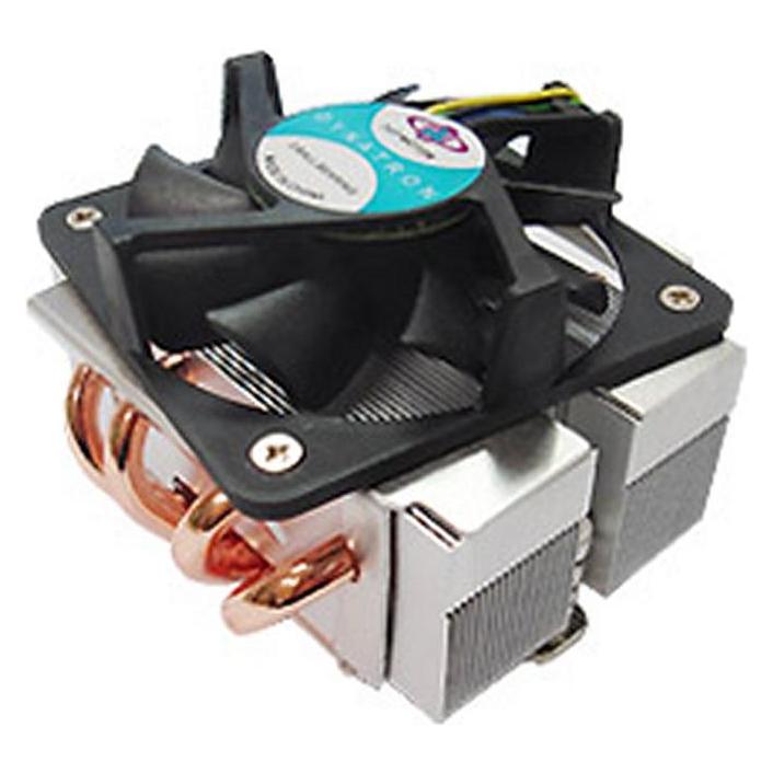 Intertech Q-3 2HE Aktiv 1567 (66 mm) (88885129)