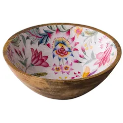 Stylepoint - Buffetschale  - WCC3030SR - 30x12cm 3600ml - Spring
