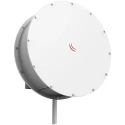 MikroTik Zubehör Sleeve30 Kit, Sleeve30, Zubehör Netzwerk