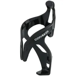 CONTEC Trinkflaschenhalter Original schwarz