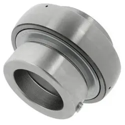 NTN, Kugellager, Spannlager UEL310 D1W3 Innen-Ø 50 mm Aussen-Ø 110 mm Breite66,6 mm