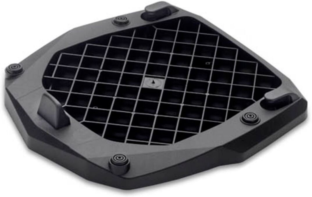 Placa de suporte GIVI MONOKEY