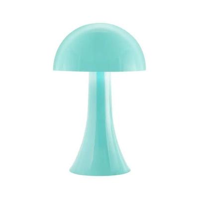 Mini-Leuchte Filou blue