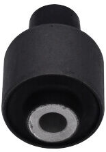 Kavo Parts Lagerung, Lenker Scr10511 Für Vw