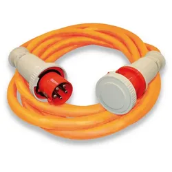Walther Werke CEE-Verlängerung 10m 39700535100070
