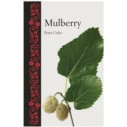 Mulberry, Sachbücher von Peter Coles