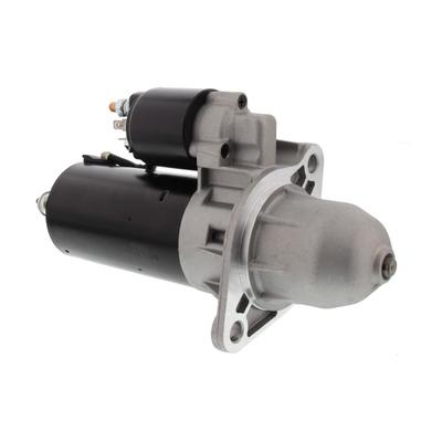 MAPCO Starter 13860 für VW