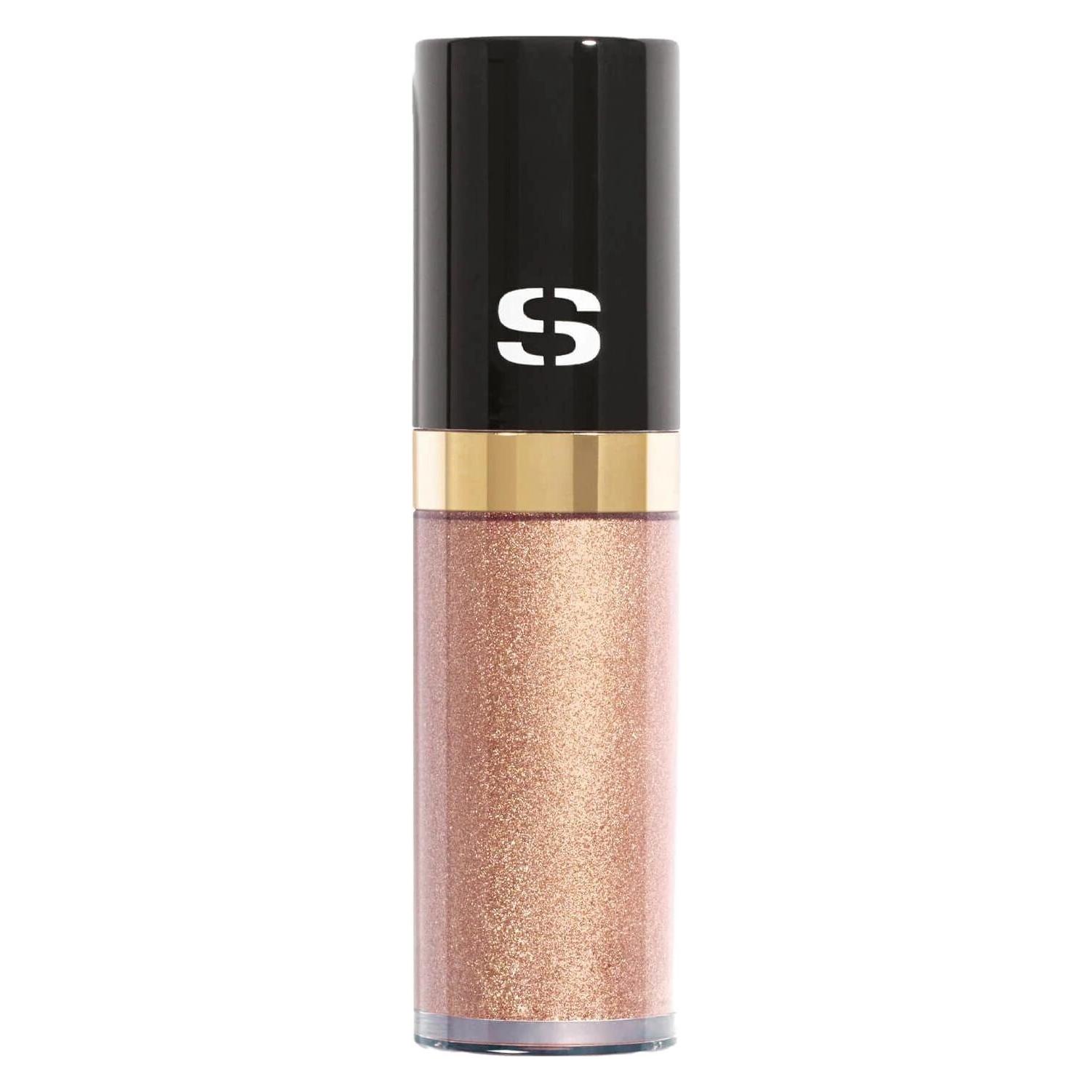 Sisley Ombre Eclat Liquide No 2 (2 Copper) (186702)