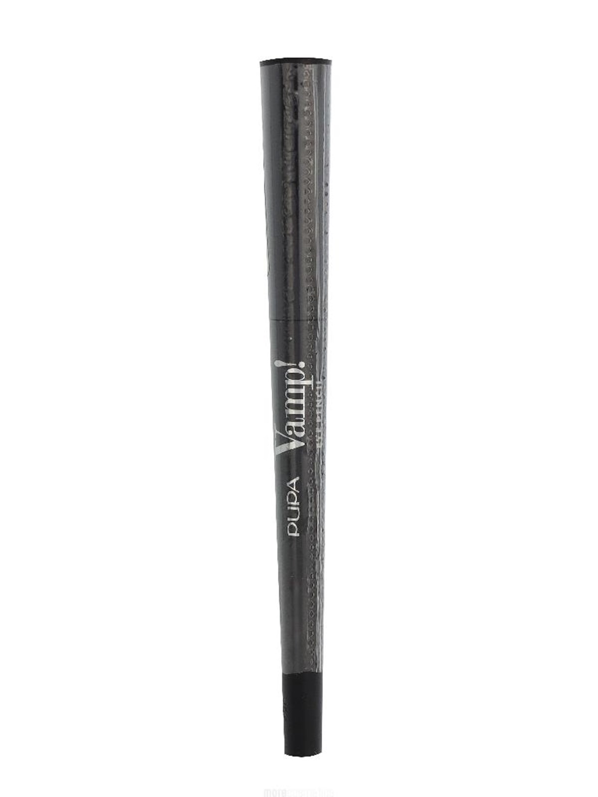 PUPA Milano Pupa Vamp! Eye Pencil 2 In 1 Eyeliner And Kajal Waterproof #202 Outstanding Brown