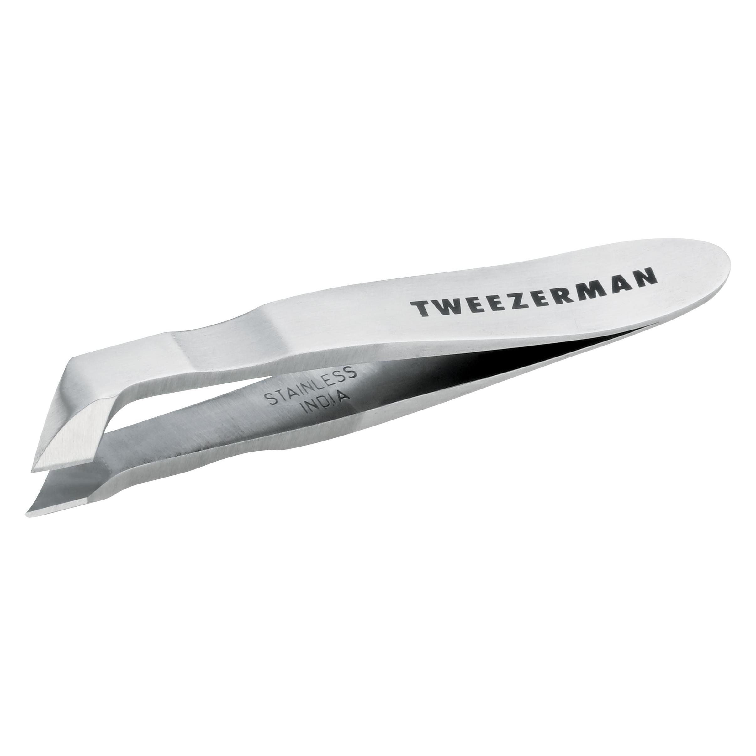 Tweezerman Mini Cuticle Nipper - Mini (3972000)