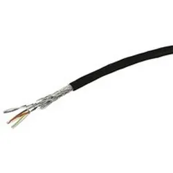 Harting RJI Außenkabel 09456000501