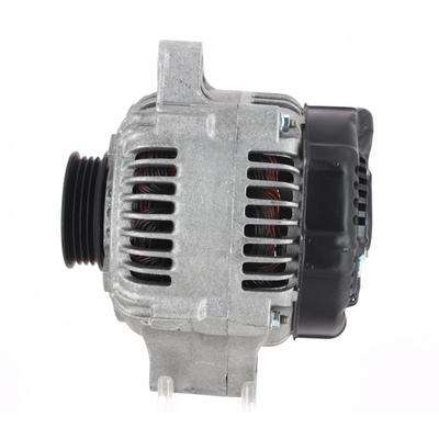 FRIESEN Generator 9090456 für LEXUS