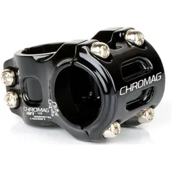 Chromag, Vorbau, (50 mm, 31.80 mm)