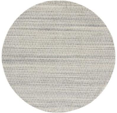 SAFAVIEH Mirage Mikkeline Area Rug