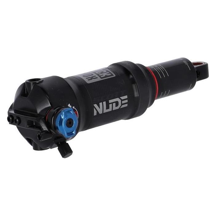 RockShox Nude RLC3 (165 mm, 40 mm) (105499)