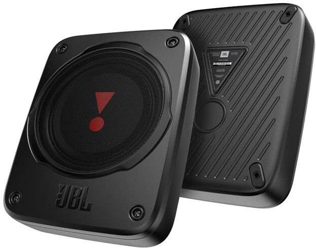 JBL BassPro Lite Aktive Subwoofer
