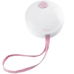Chicco, Babymobile, Regenbogen Mobile 3-in-1 Pink