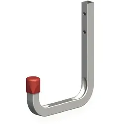 3e-1202391 Unihaken verz. 35x82mm