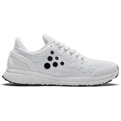 CRAFT V150 Engineered Laufschuhe Herren 900000 - white 45