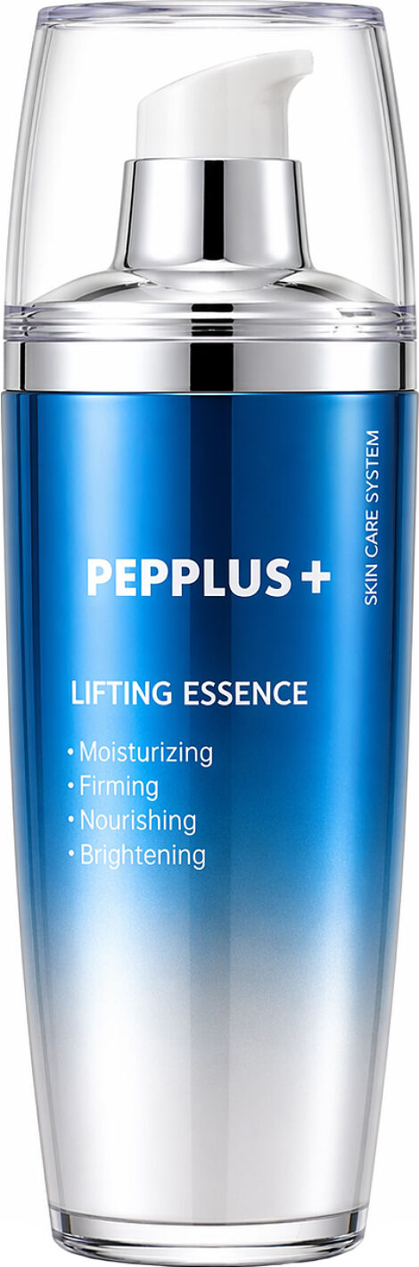 PEPPLUS Lifting Essence 50ml