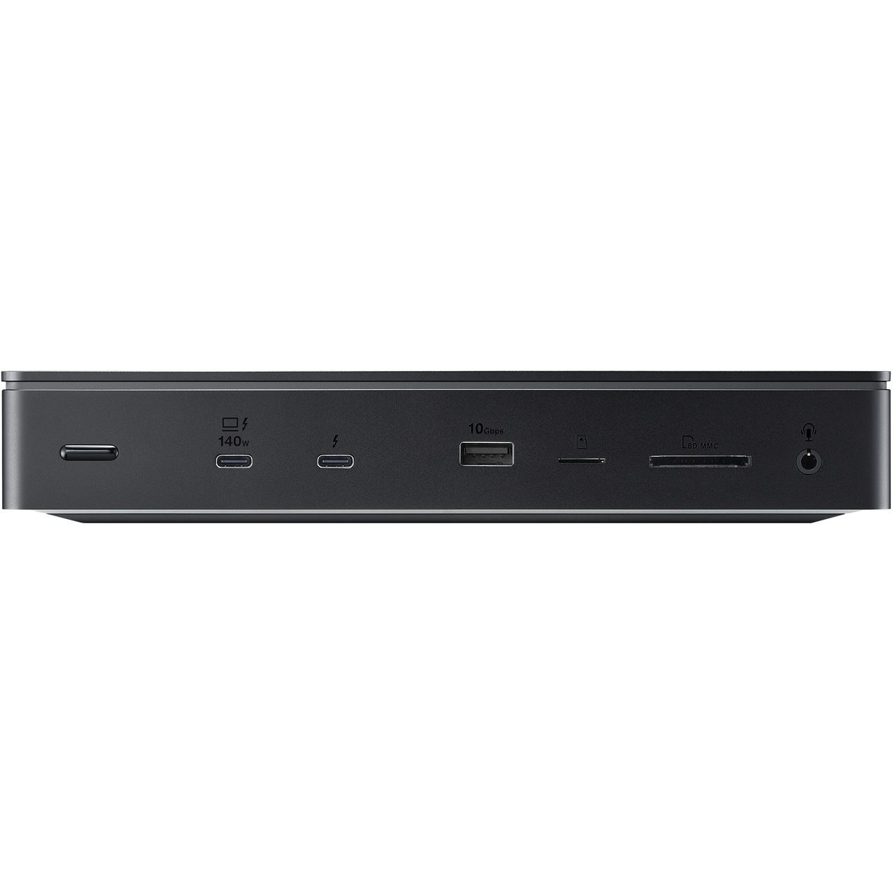 Asus DC510 TBT5 DOCK/EU