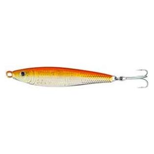 Ron Thompson R.T. Thor XP Steel 200g Orange/Yellow (007) (5706301442031)