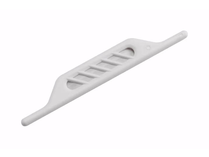 Boneco Ionic Silver Stick A7017 Filter – Klimageräte Zubehör