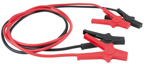 KS Tools Starthilfekabel 25mm² 4m