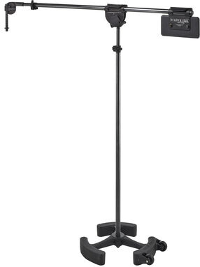 Latch Lake micKing 2200 BF Boom Stand BK Schwarz