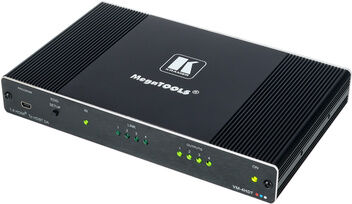 Kramer VM-4HDT 1:4 HDMI Distributor