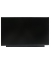 Lenovo LCD SD10M34127 BOE 15.6" FHD IPS AG 250nit 45%CG 3.2 (02DA366)