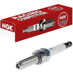 NGK, Zündkerze, Racing R0451B-8 (9356)